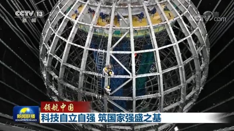 政企态势感知平台怎么选