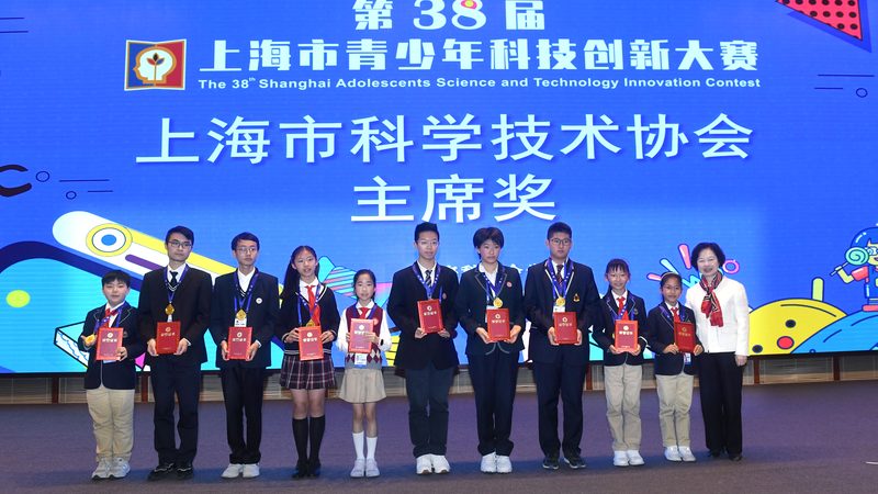 移动端商业智能应用：五大关键注意事项揭秘