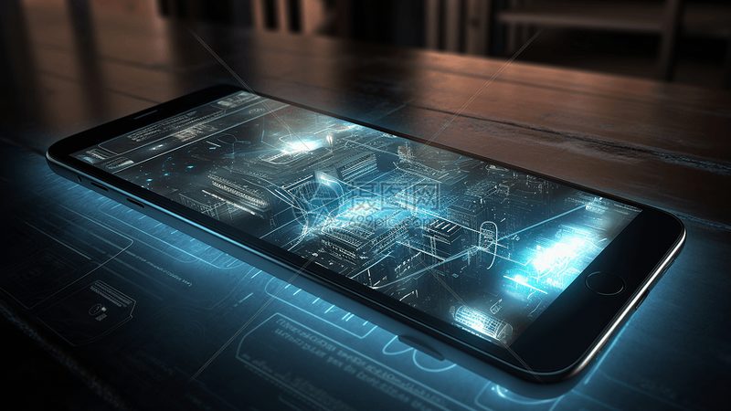 合同里的报价条款，藏着外包项目七成的坑