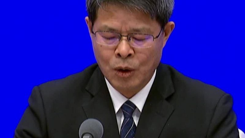 互联网技术应用场景，成本构成解析**