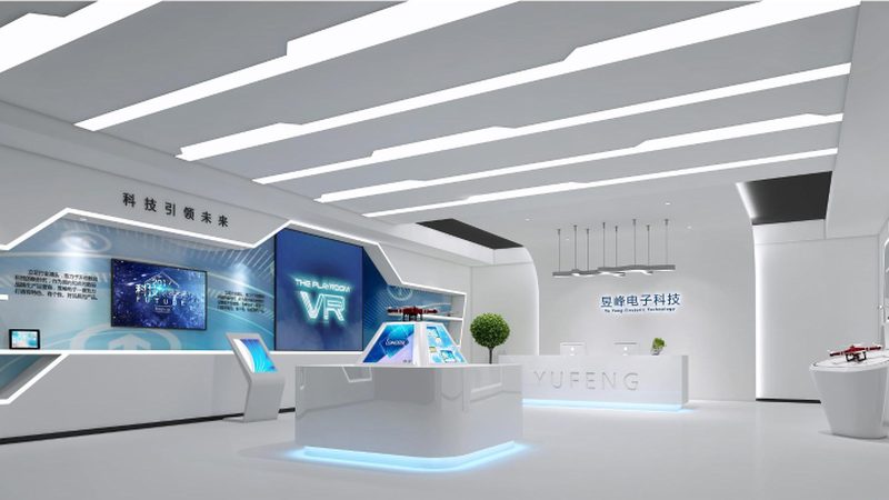 高新技术企业认定代理机构的选择逻辑与风险规避