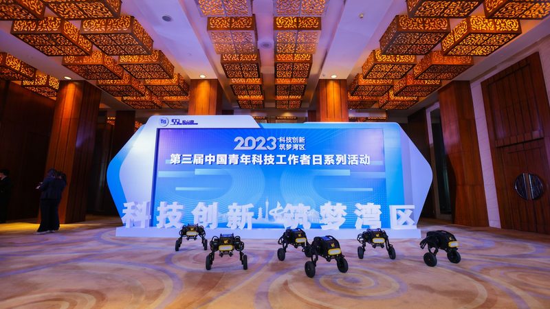 数据治理培训课程定价逻辑解析